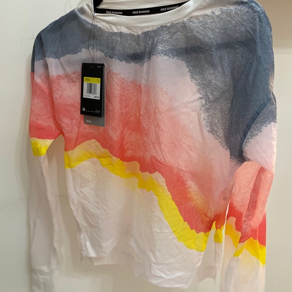 Nike Running tip - Picture 1 of 2